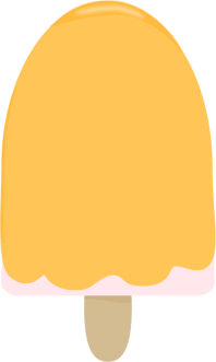 _Yellow_Ice_Cream_Bar
